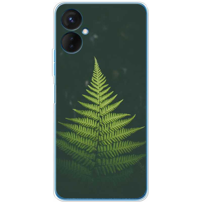 Чехол BoxFace Tecno Spark 9 Pro 