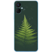 Чехол BoxFace Tecno Spark 9 Pro 