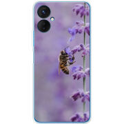 Чехол BoxFace Tecno Spark 9 Pro 