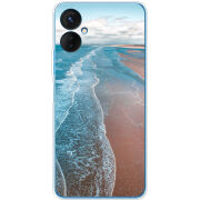 Чехол BoxFace Tecno Spark 9 Pro 