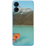 Чехол BoxFace Tecno Spark 9 Pro 