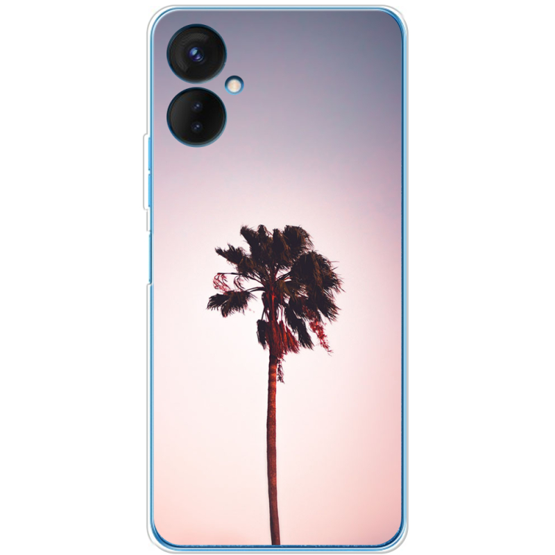 Чехол BoxFace Tecno Spark 9 Pro 