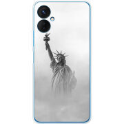 Чехол BoxFace Tecno Spark 9 Pro 