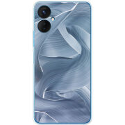 Чехол BoxFace Tecno Spark 9 Pro 