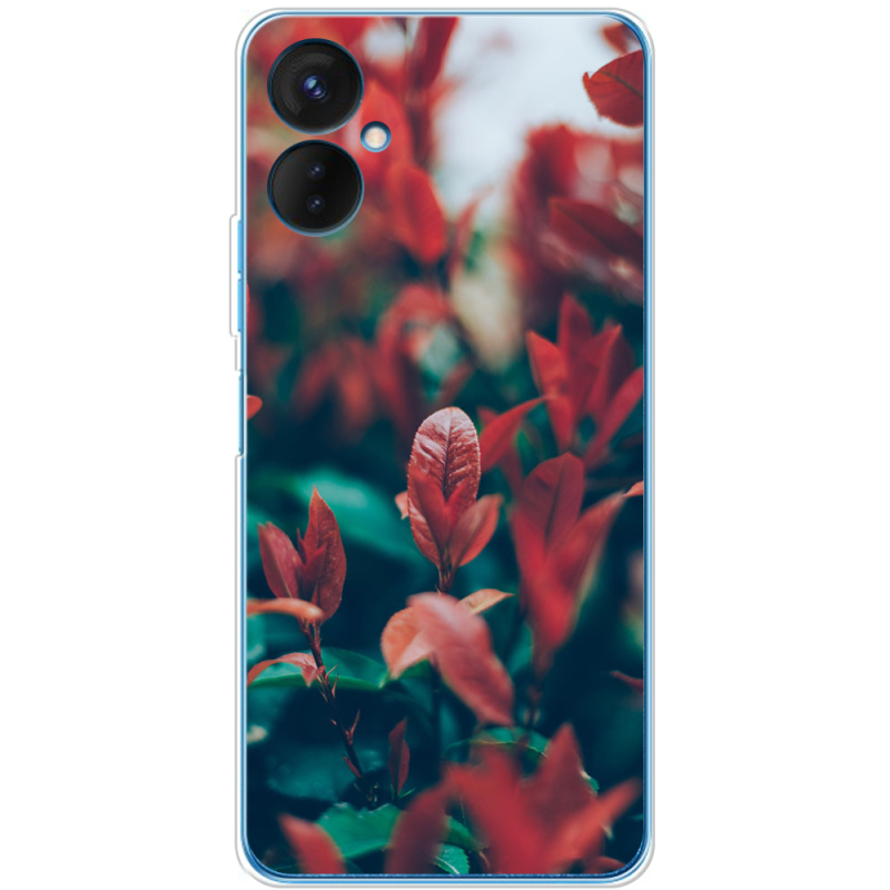 Чехол BoxFace Tecno Spark 9 Pro 