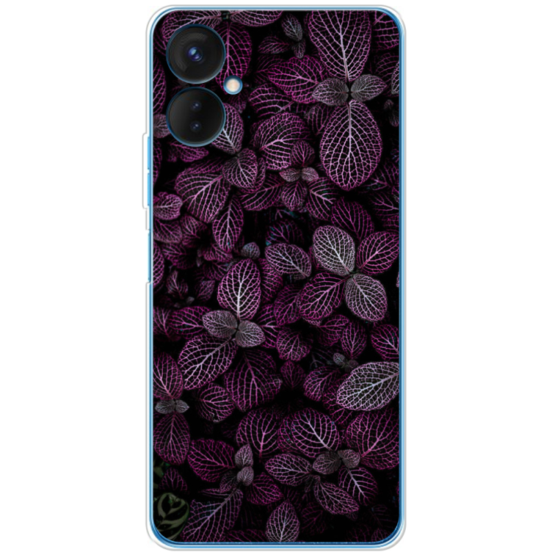 Чехол BoxFace Tecno Spark 9 Pro 