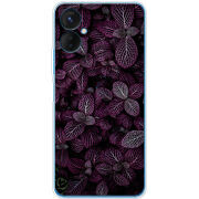 Чехол BoxFace Tecno Spark 9 Pro 