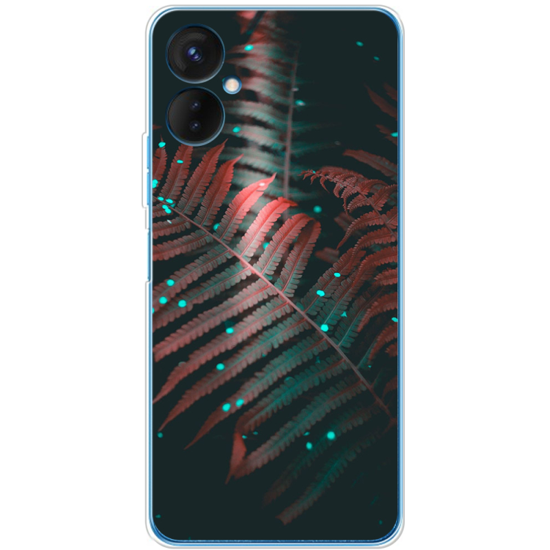 Чехол BoxFace Tecno Spark 9 Pro 