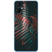 Чехол BoxFace Tecno Spark 9 Pro 