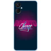 Чехол BoxFace Tecno Spark 9 Pro 