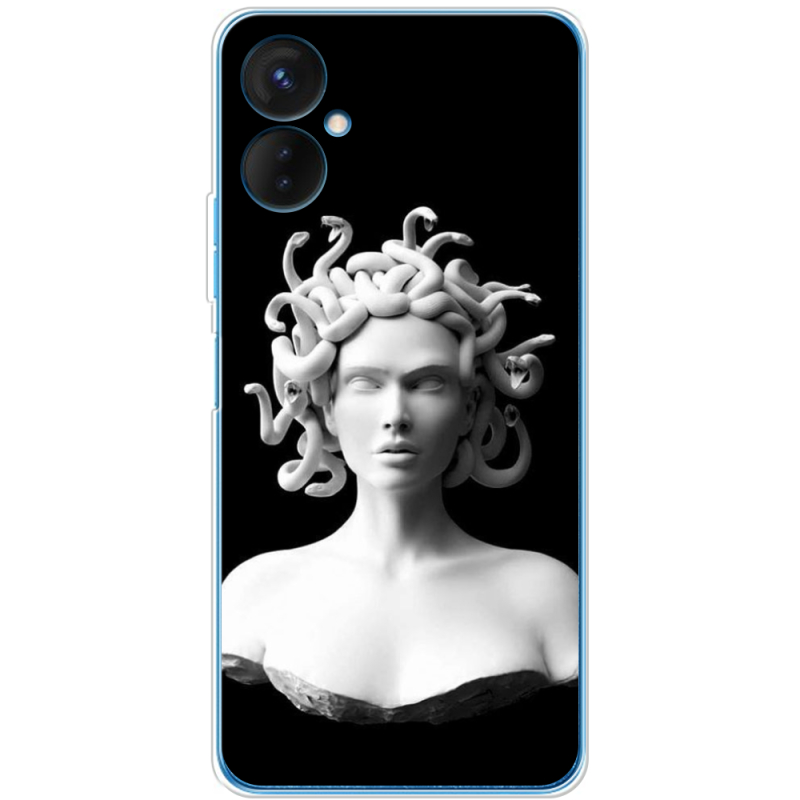 Чехол BoxFace Tecno Spark 9 Pro 