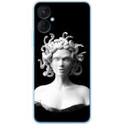 Чехол BoxFace Tecno Spark 9 Pro 