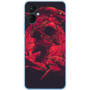 Чехол BoxFace Tecno Spark 9 Pro 