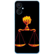 Чехол BoxFace Tecno Spark 9 Pro 