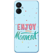 Чехол BoxFace Tecno Spark 9 Pro 