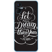 Чехол BoxFace Tecno Spark 9 Pro 