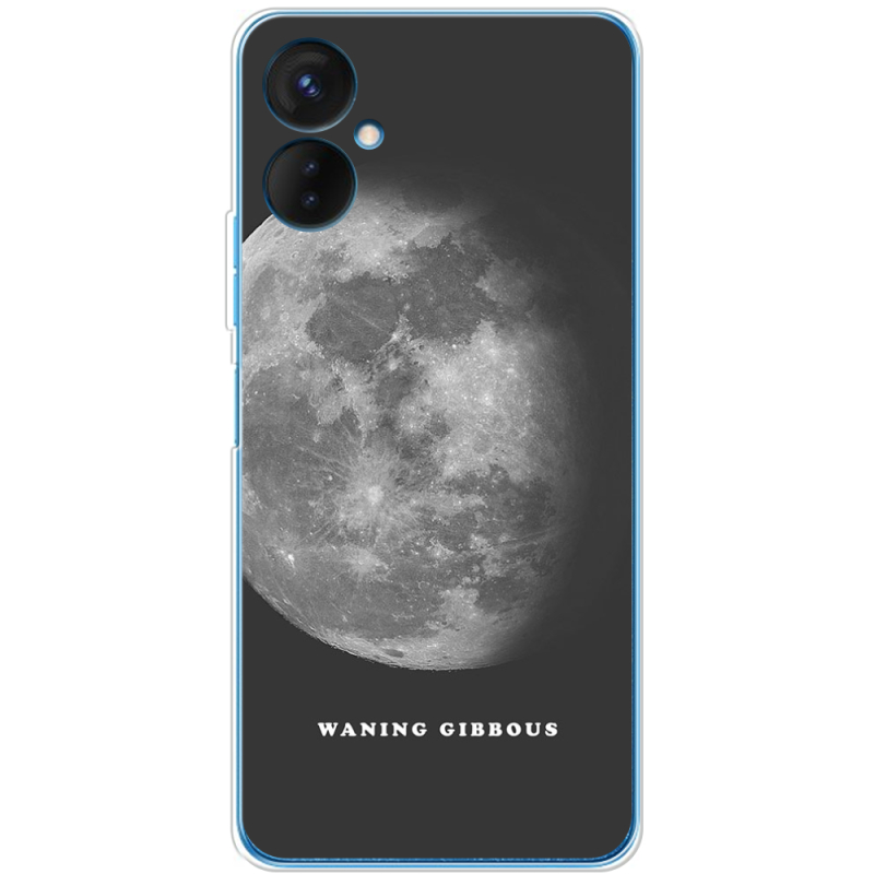 Чехол BoxFace Tecno Spark 9 Pro 