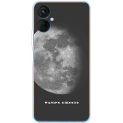 Чехол BoxFace Tecno Spark 9 Pro 