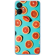 Чехол BoxFace Tecno Spark 9 Pro 
