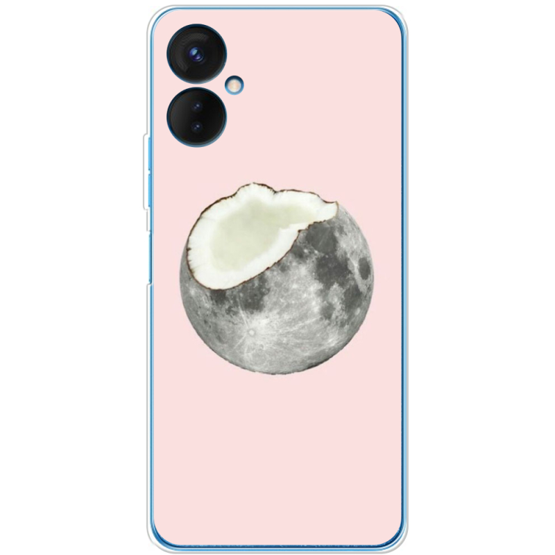 Чехол BoxFace Tecno Spark 9 Pro 