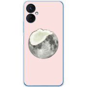 Чехол BoxFace Tecno Spark 9 Pro 