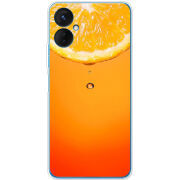 Чехол BoxFace Tecno Spark 9 Pro 