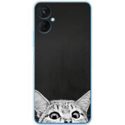 Чехол BoxFace Tecno Spark 9 Pro 