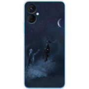 Чехол BoxFace Tecno Spark 9 Pro 