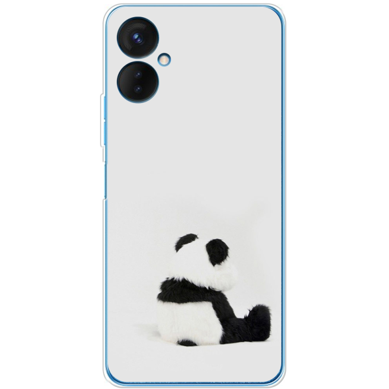 Чехол BoxFace Tecno Spark 9 Pro 