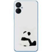 Чехол BoxFace Tecno Spark 9 Pro 