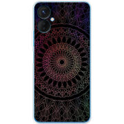 Чехол BoxFace Tecno Spark 9 Pro 
