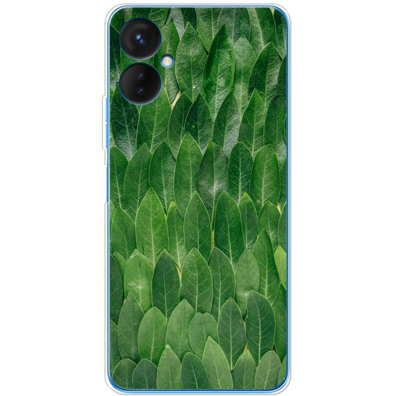 Чехол BoxFace Tecno Spark 9 Pro 