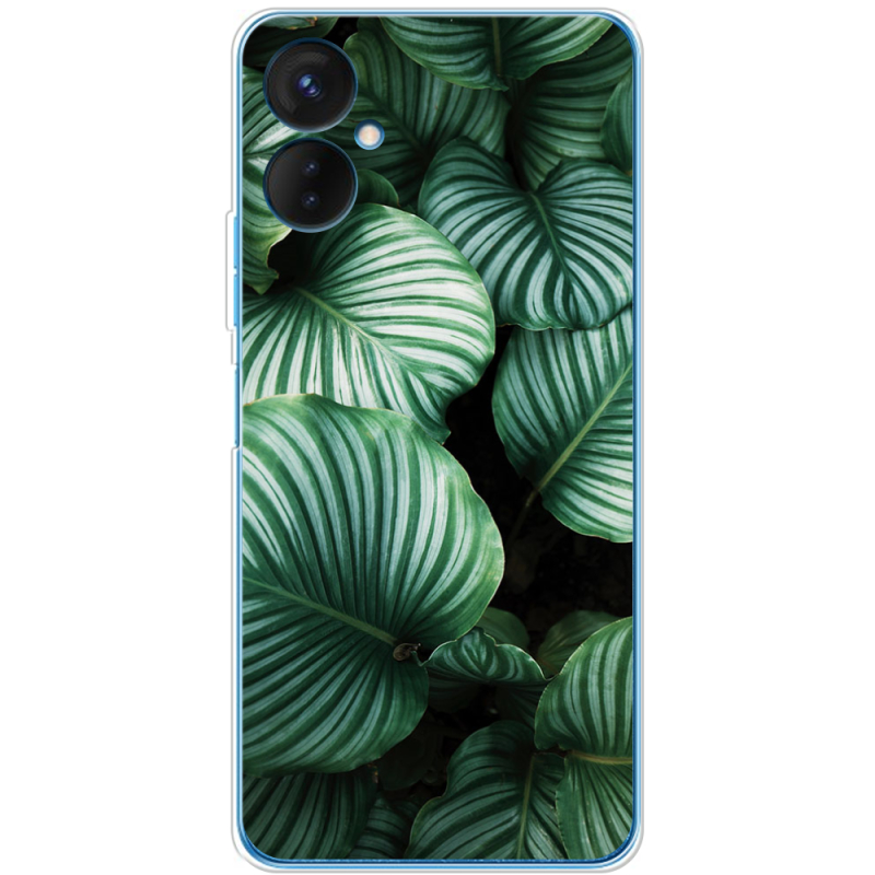 Чехол BoxFace Tecno Spark 9 Pro 