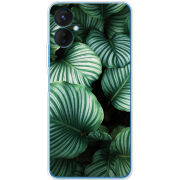 Чехол BoxFace Tecno Spark 9 Pro 