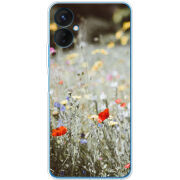 Чехол BoxFace Tecno Spark 9 Pro 