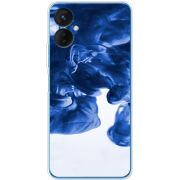 Чехол BoxFace Tecno Spark 9 Pro 