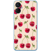 Чехол BoxFace Tecno Spark 9 Pro 