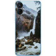 Чехол BoxFace Tecno Spark 9 Pro 