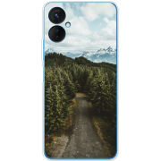 Чехол BoxFace Tecno Spark 9 Pro 