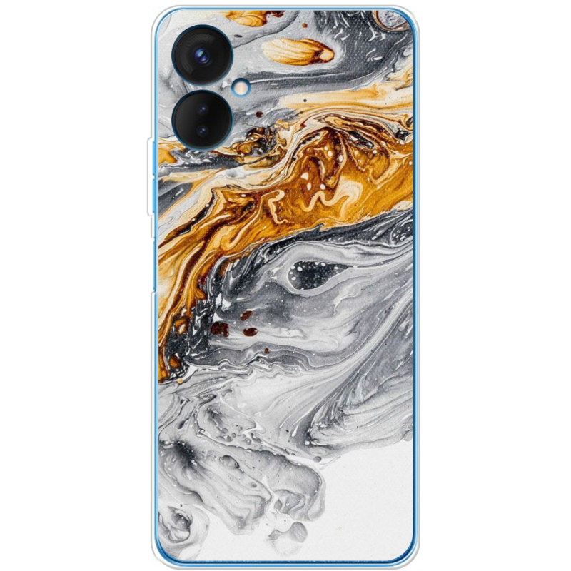 Чехол BoxFace Tecno Spark 9 Pro 