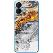 Чехол BoxFace Tecno Spark 9 Pro 