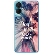 Чехол BoxFace Tecno Spark 9 Pro 
