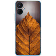 Чехол BoxFace Tecno Spark 9 Pro 