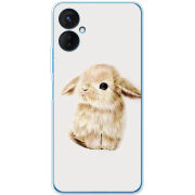 Чехол BoxFace Tecno Spark 9 Pro 