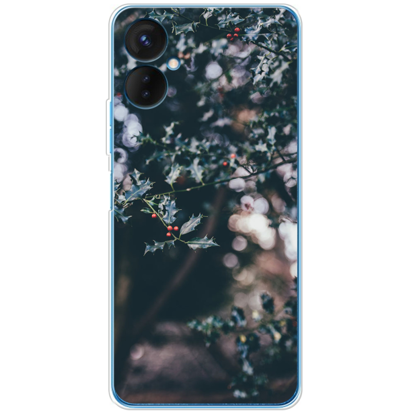 Чехол BoxFace Tecno Spark 9 Pro 