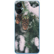 Чехол BoxFace Tecno Spark 9 Pro 