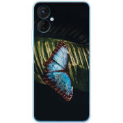 Чехол BoxFace Tecno Spark 9 Pro 