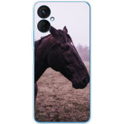 Чехол BoxFace Tecno Spark 9 Pro 