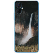 Чехол BoxFace Tecno Spark 9 Pro 