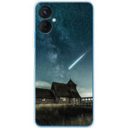 Чехол BoxFace Tecno Spark 9 Pro 